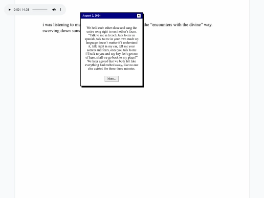 manicpixiedreambimalemanipulator screenshot