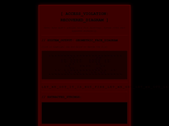 diagram screenshot