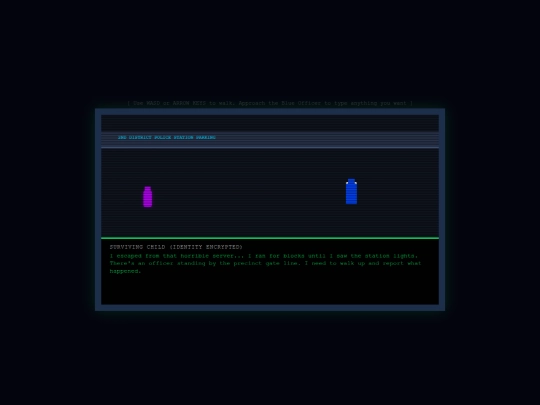 minigame2 screenshot