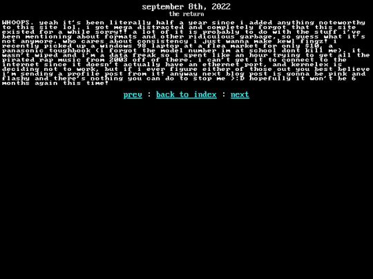 blog/002 screenshot