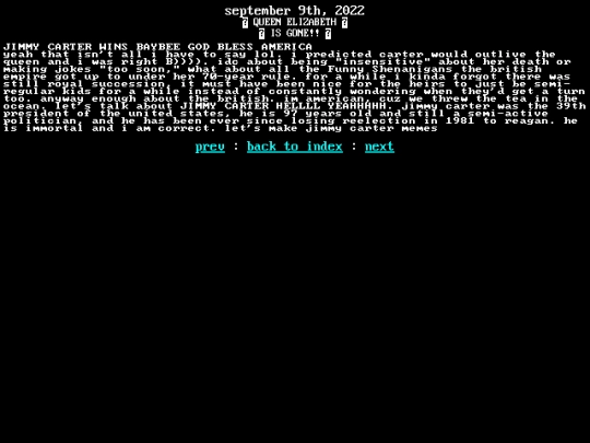 blog/003 screenshot