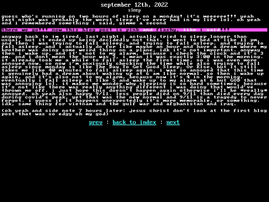 blog/004 screenshot