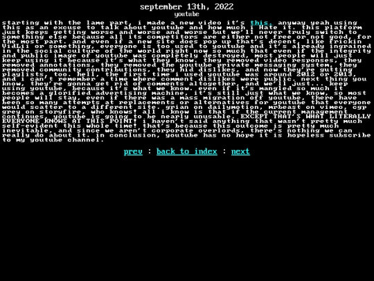 blog/005 screenshot