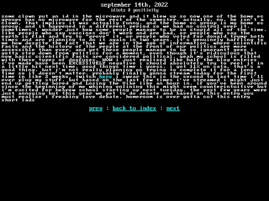 blog/006 screenshot