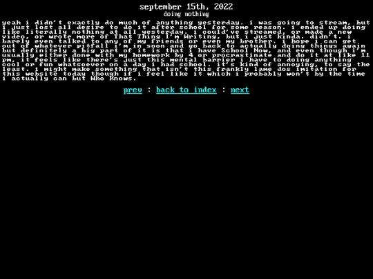 blog/007 screenshot