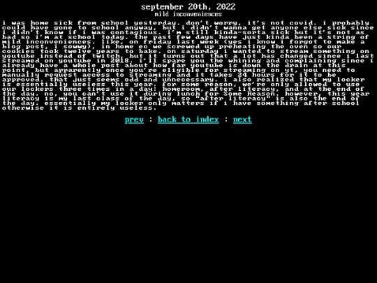 blog/008 screenshot
