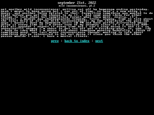 blog/009 screenshot