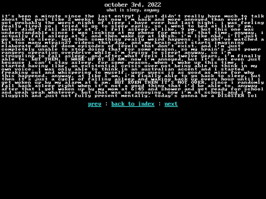 blog/010 screenshot