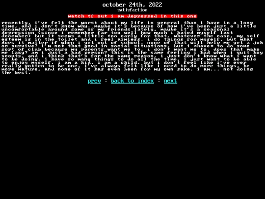 blog/011 screenshot