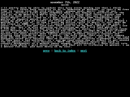 blog/013 screenshot