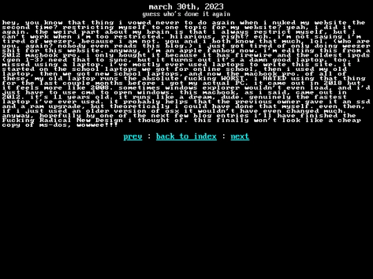 blog/014 screenshot