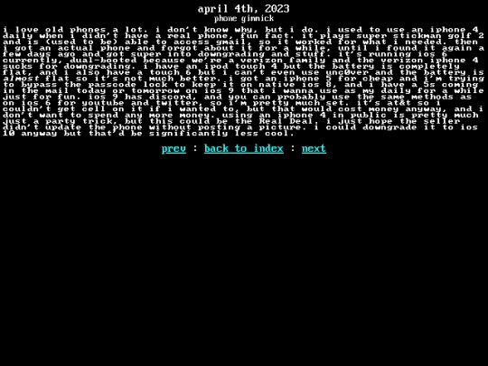 blog/015 screenshot