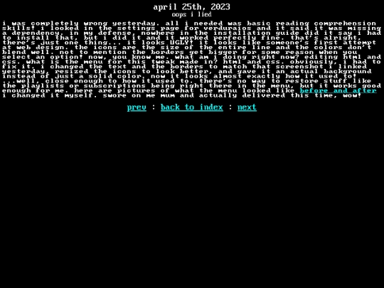 blog/018 screenshot