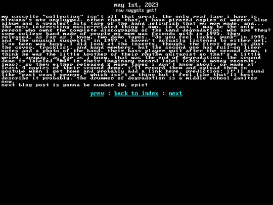 blog/019 screenshot
