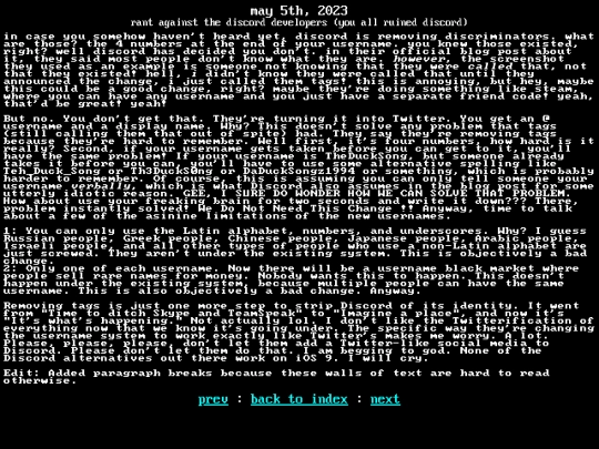 blog/020 screenshot