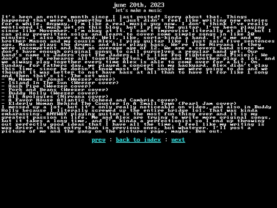 blog/021 screenshot