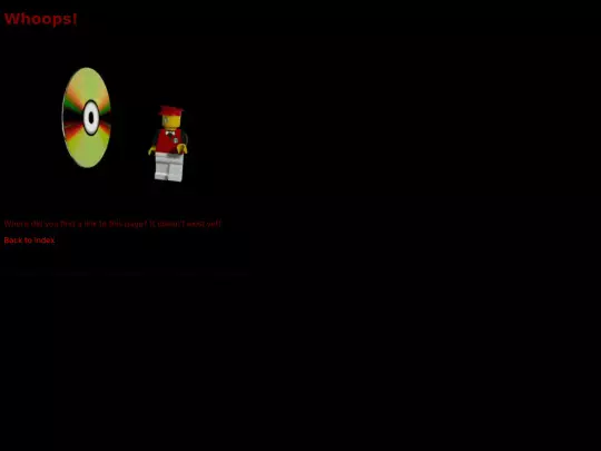 mindcrap/left screenshot