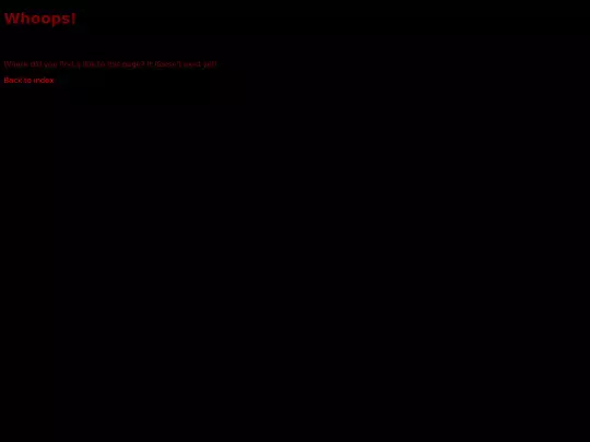 osplus/OS Plus Beta 2 screenshot
