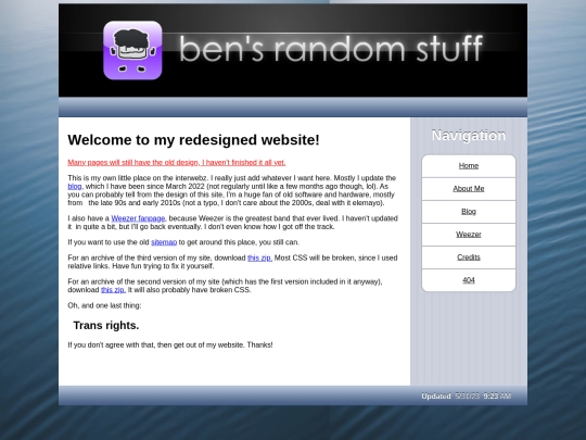 viewer screenshot