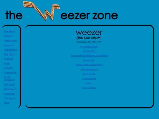 weez/lyrics/blue screenshot