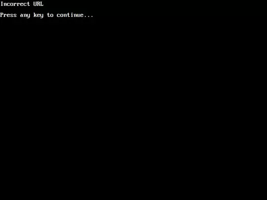 weez/lyrics/blue/surfwaxamerica screenshot