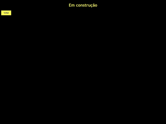 processingscript screenshot