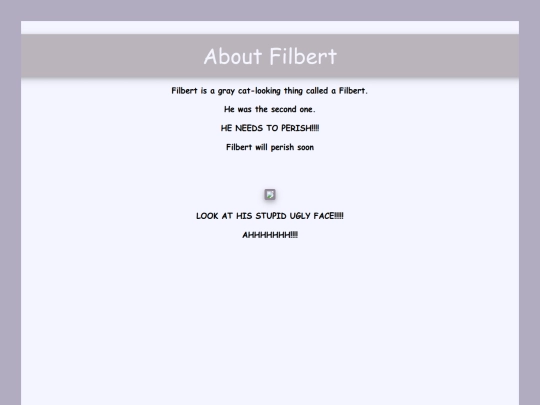 2 screenshot