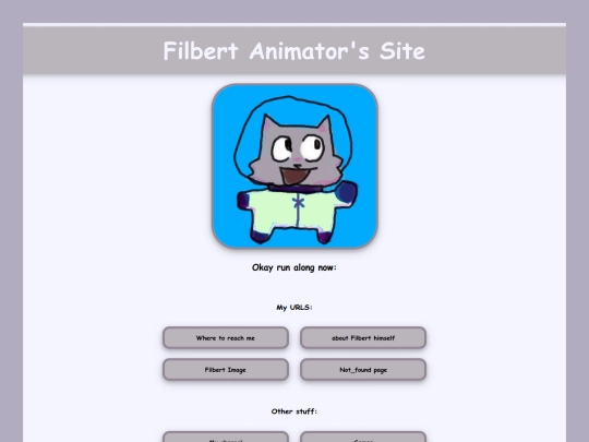 OLD-ver screenshot
