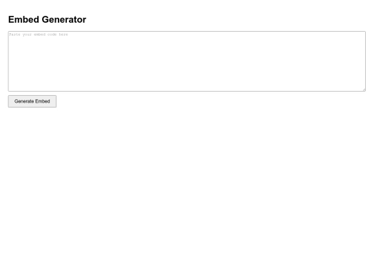 87237647823648723647832687234 screenshot