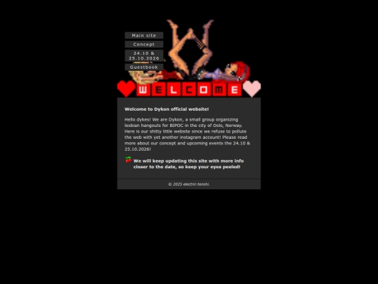 main-site-adjusted screenshot