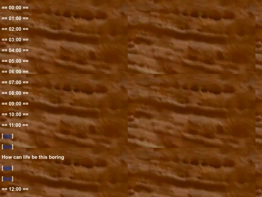 rushingwater/eeeeeeeeeeeee screenshot