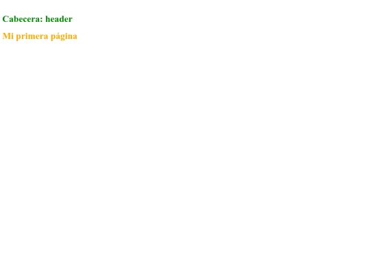 Miriadax/Mod1/mod1_p2p_3 screenshot