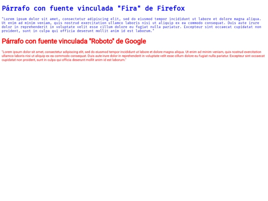 Miriadax/Mod2/mod2_p2p_1 screenshot