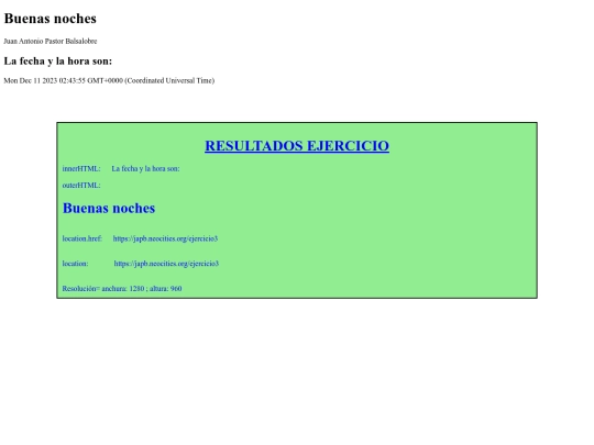 ejercicio3 screenshot