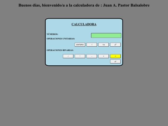ejercicio4 screenshot