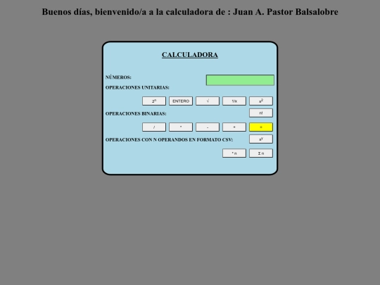 ejercicio5 screenshot