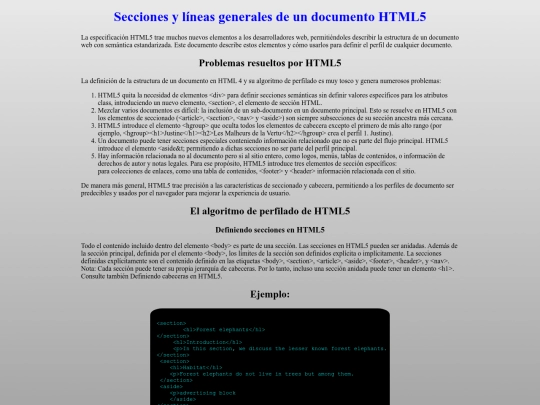 modulo1 screenshot