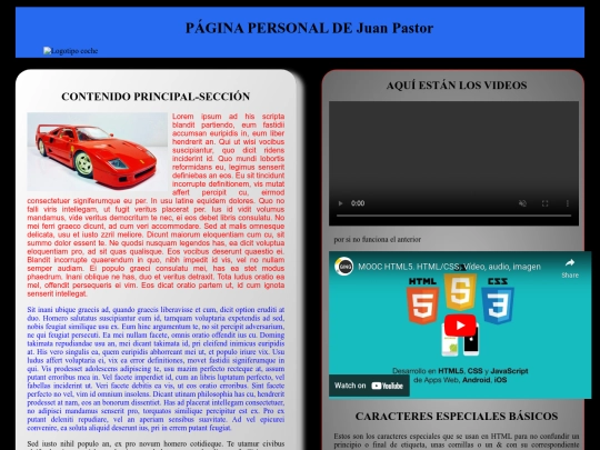 modulo2/ejercicio2 screenshot