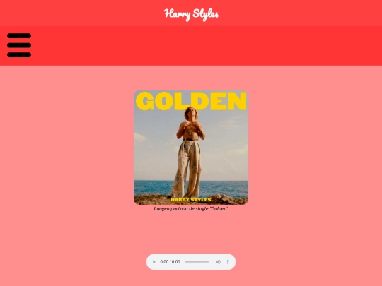 html/top screenshot