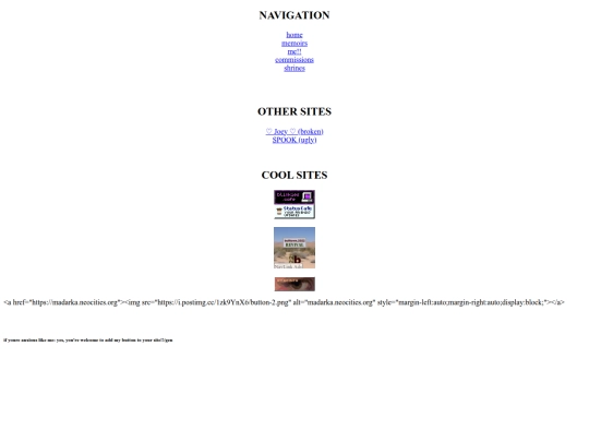 rightsidebar screenshot
