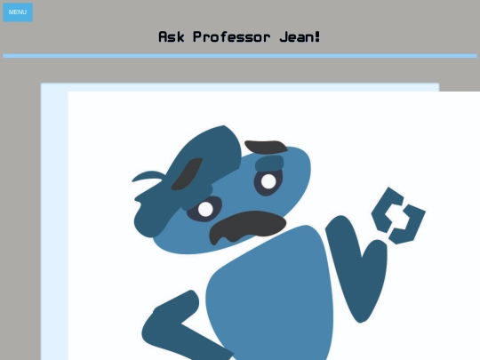3rdpage screenshot