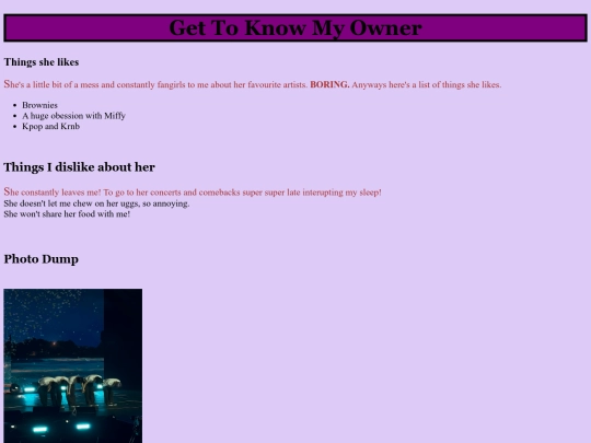 page2 screenshot