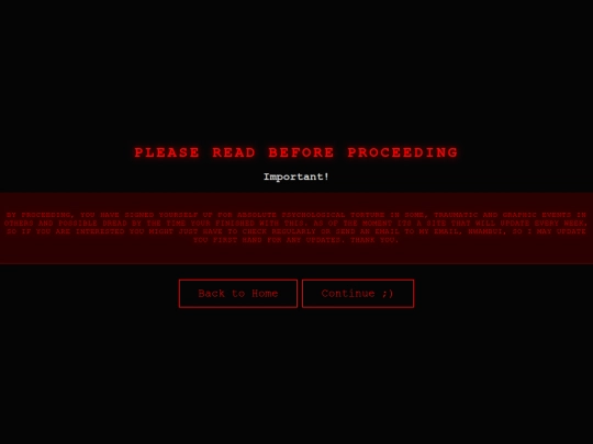 chapter1 screenshot