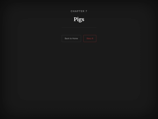 story7 screenshot