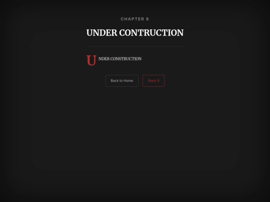 story8 screenshot