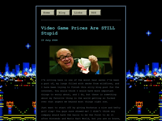 posts/2026-07-15.-Video-Game-Prices-Are-STILL-Stupid screenshot