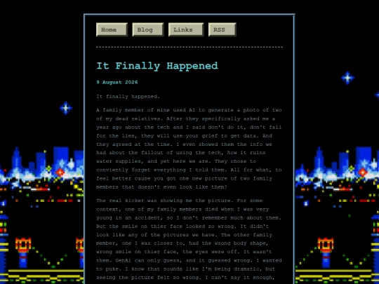 posts/2026-08-09.It-Finally-Happened screenshot