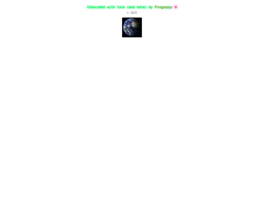 footer screenshot