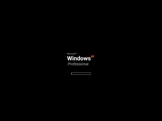 albums screenshot