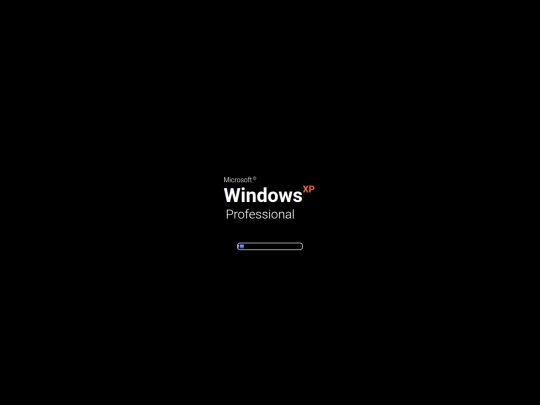 art screenshot
